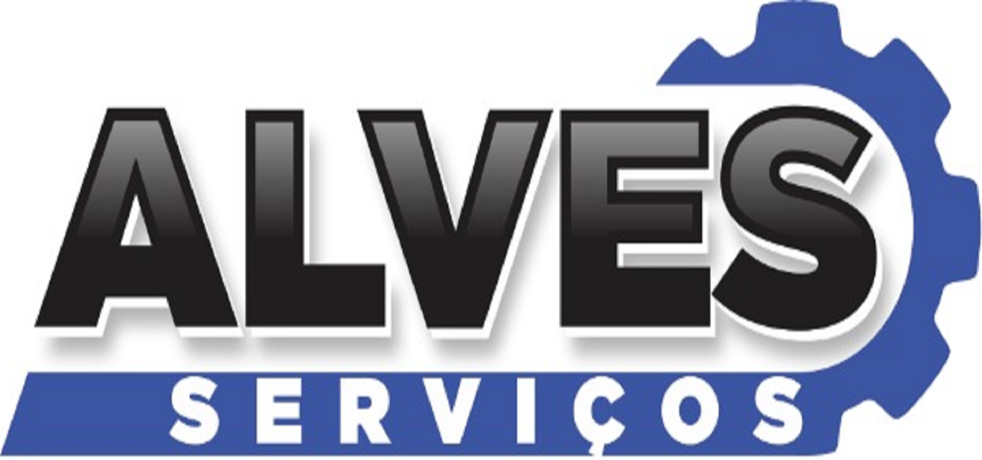 Alves Servicos